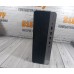  МИКРО ПК SFF HPEliteDesk 705 G5- R5 3400G 8/256 SSD/3DP