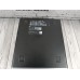  МИКРО ПК SFF HPEliteDesk 705 G5- R5 3400G 8/256 SSD/3DP