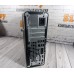  МИКРО ПК SFF HPEliteDesk 705 G5- R5 3400G 8/256 SSD/3DP