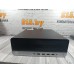  МИКРО ПК SFF HPEliteDesk 705 G5- R5 3400G 8/256 SSD/3DP