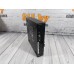  Персональный компьютер мини Б/У DELL OptiPlex 3020MFF/ I5-4570T/8GB DDR3/256 SSD