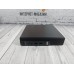 Персональный компьютер мини Б/У DELL OptiPlex 3020MFF/ I5-4570T/8GB DDR3/256 SSD Персональный компьютер мини Б/У DELL OptiPlex 3020MFF/ I5-4570T/8GB DDR3/256 SSD