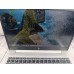  Ноутбук б/у HP ELITEBOOK 840 G5/ I5- 8250U/ DDR4-8GB / nvme 128GB(SN:5CG0249575)