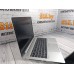  Ноутбук б/у HP ELITEBOOK 840 G5/ I5- 8250U/ DDR4-8GB / nvme 128GB(SN:5CG0249575)