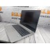  Ноутбук б/у HP ELITEBOOK 840 G5/ I5- 8250U/ DDR4-8GB / nvme 128GB(SN:5CG9104ZZC)