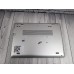  Ноутбук б/у HP ELITEBOOK 840 G5/ I5- 8250U/ DDR4-8GB / nvme 128GB(SN:5CG0249575)