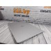  Ноутбук б/у HP ELITEBOOK 840 G5/ I5- 8250U/ DDR4-8GB / nvme 128GB(SN:5CG0249575)
