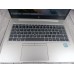  Ноутбук б/у HP ELITEBOOK 840 G5/ I5- 8250U/ DDR4-8GB / nvme 128GB(SN:5CG9104ZZC)