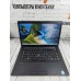  Ноутбук б/у DELL LATITUDE14 7480 / I7-7600U/DDR4 16GB/NVME 512GB(SN:GBCWZM2)