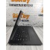  Ноутбук б/у DELL LATITUDE14 7480 / I7-7600U/DDR4 16GB/NVME 512GB(SN:GBCWZM2)