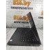  Ноутбук б/у DELL LATITUDE14 7480 / I7-7600U/DDR4 16GB/NVME 512GB(SN:GBCWZM2)