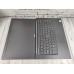  Ноутбук б/у DELL LATITUDE14 7480 / I7-7600U/DDR4 16GB/NVME 512GB(SN:GBCWZM2)