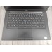  Ноутбук б/у DELL LATITUDE14 7480 / I7-7600U/DDR4 16GB/NVME 512GB(SN:GBCWZM2)