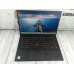 Ноутбук Lenovo ThinkPad x1 CARBON Gen 6/ i7-8665U/LPDDR3-16GB/NVME 256GB(SN:1s20QES1F100PF21FSL8)