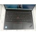 Ноутбук Lenovo ThinkPad x1 CARBON Gen 6/ i7-8665U/LPDDR3-16GB/NVME 256GB(SN:1s20QES1F100PF21FSL8)