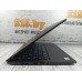 Ноутбук Lenovo ThinkPad x1 CARBON Gen 6/ i7-8665U/LPDDR3-16GB/NVME 256GB(SN:1s20QES1F100PF21FSL8)