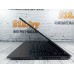 Ноутбук Lenovo ThinkPad x1 CARBON Gen 6/ i7-8665U/LPDDR3-16GB/NVME 256GB(SN:1s20QES1F100PF21FSL8)