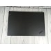Ноутбук Lenovo ThinkPad x1 CARBON Gen 6/ i7-8665U/LPDDR3-16GB/NVME 256GB(SN:1s20QES1F100PF21FSL8)