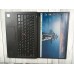 Ноутбук Lenovo ThinkPad x1 CARBON Gen 6/ i7-8665U/LPDDR3-16GB/NVME 256GB(SN:1s20QES1F100PF21FSL8)